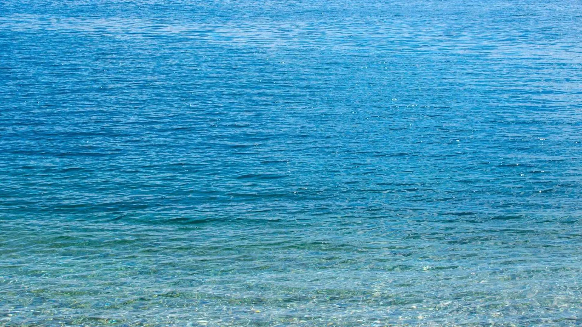 One-Bedroom Apartment Crikvenica Dramalj