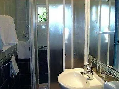 One-Bedroom Apartment Crikvenica Dramalj 0*,  Croatia