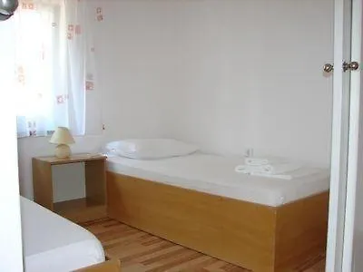 One-Bedroom Apartment Crikvenica Dramalj