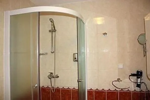 One-Bedroom Apartment Crikvenica Dramalj