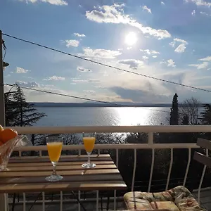  Apartman Elena