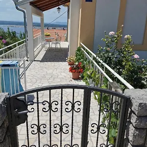  Apartman Balticadriatic