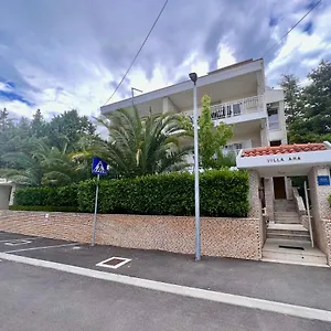  Apartment Ana