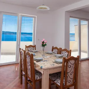  Apartman Turudic