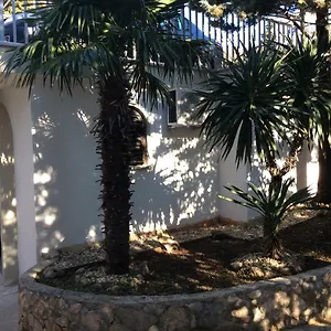  Apartman Studio Sanja